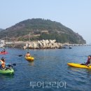 낭만여행 이미지