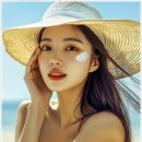 뷰티온의원 강서점 | 에센스, 피부 관리의 핵심 효과적으로 사용하는 방법과 장점