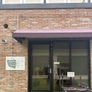 알라딘펜션 | 가평 키즈풀빌라 추천 더 알라딘 키즈펜션 502호 후기 (내돈내산, 네번째 방문)