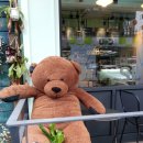 CU둔촌점 이미지