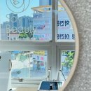 광산구-015 네이버블로그