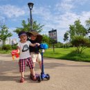 운정건강공원 이미지