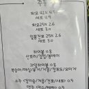 와카노키친