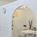 위즈공인중개사사무소 이미지