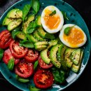 SK T-WORLD 앞 이미지