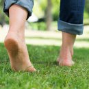 수원요양병원 이미지