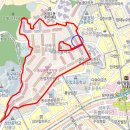 성북-돈암-2020 이미지