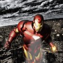 (주)아이언 이미지