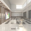 수수디자인스튜디오수수건축