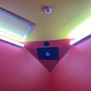 아이엠코인노래연습장 탕정역점 이미지