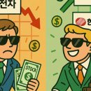 블루오션텔레콤 이미지