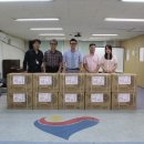 국내최초닷컴