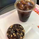 레코어린이집 이미지