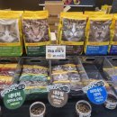 플라워펫 이미지