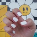 양덕동561 | [포항 양덕/네일]양덕에서 제대로 네일을 받고싶다면? '네일,smile'