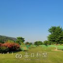 알천 5구장 화장실 매일신문