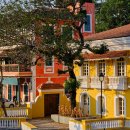 enjoy pc(NO.9) 이미지