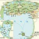 태산조경건설 | (CHINA/유네스코) 중국에 존재하는 유네스코 문화유산을 알아보자. 중국 유적지 - 중화인민공화국