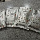 주심한의원 이미지