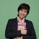 내마음의 풍금 이미지