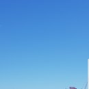 승연이네