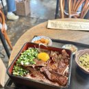 서울 서촌 데이트 맛집 경복궁역 점심 맛집 ' 도토리브라더스 ' 방문 후기