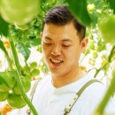 단단마켓
