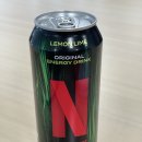 산성대로567번길 이미지