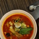 수원-0507 이미지