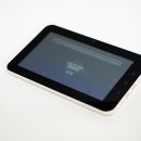 케이원PC 이미지