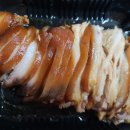 영주족발 | 영주 화덕에구운 족발신선생 족발후기