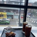 임광세탁 이미지