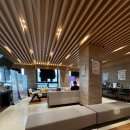 한성의원 | 인천 구월동 [아비쥬의원] 턱보톡스 솔직후기