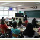 장항중앙초등학교 이미지