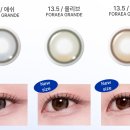 다비치안경순천신대지구점