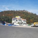 접도가든 이미지