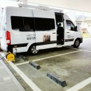 삼성디지털 프라자 강화점 이미지