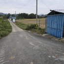 회천생태공원 야구장 이미지