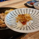 푸디스트(주)양산부산대병원직원식당점 | 양산범어고기집 "눈꽃을 나누다 양산점" 삼겹살 맛집