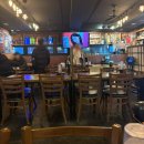 황가네 | 고척동 탕수육 맛집 "황가네 맛차" 내돈내산 후기