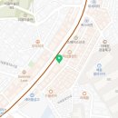 용산-현장-246 이미지