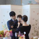 워커힐 모에기 돌잔치/ 스트릿가든 / 디바인베베 / 피다스냅/ 더헤디 / 마이디르 / 드디어 돌끝맘
