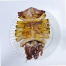 버터페이지 - 고양시 덕양구 신원3로 20 | 버터페이지