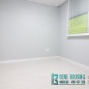 제이제이파크 이미지