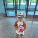 싱어롱 영어 뮤지컬 이미지