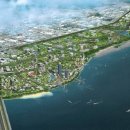 엠티브이7로 이미지