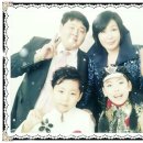 꿈사랑문화예술단 이미지