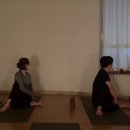 버디버디(주) 이미지