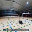 부천체육관 스포츠센터 이미지