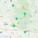 상판리 경로당 이미지